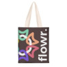 30195 WHTNAT Sublimation