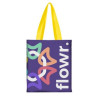 30195 WHTYEL Sublimation