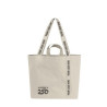 America250™ - 14 Oz. Recycled Mono-strap Canvas Tote Bag