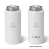 12 Oz. Swig Life™ Golf Ball Skinny Can Cooler