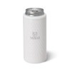 55426 WHT Laser