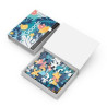 120 Piece Jigsaw Puzzle