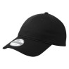 NE201 Black