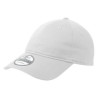 NE201 White