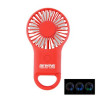 28702 RED Padprint
