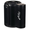 SM-9567BKFront