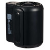 SM-9567BKAngle-Right