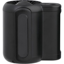 SM-9567BKFront