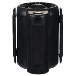 SM-9567BKBack
