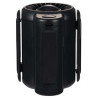 SM-9567BKBack