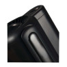 SM-9567BKAngle-Right