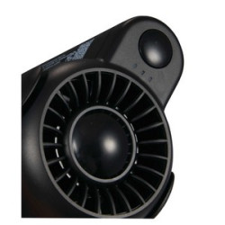 SM-9567BKAngle-Right