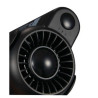 SM-9567BKAngle-Right