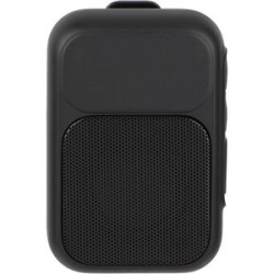 SM-2996BKFront