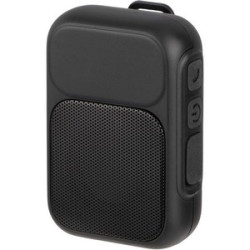 SM-2996BKFront