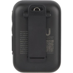 SM-2996BKBack