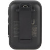 SM-2996BKBack