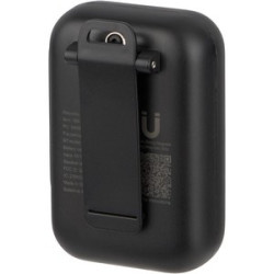 SM-2996BKBack