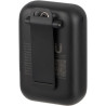 SM-2996BKBack