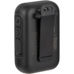 SM-2996BKBack