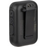 SM-2996BKBack