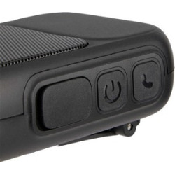 SM-2996BKFront