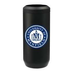 12 Oz. CamelBak® Slim Can Cooler
