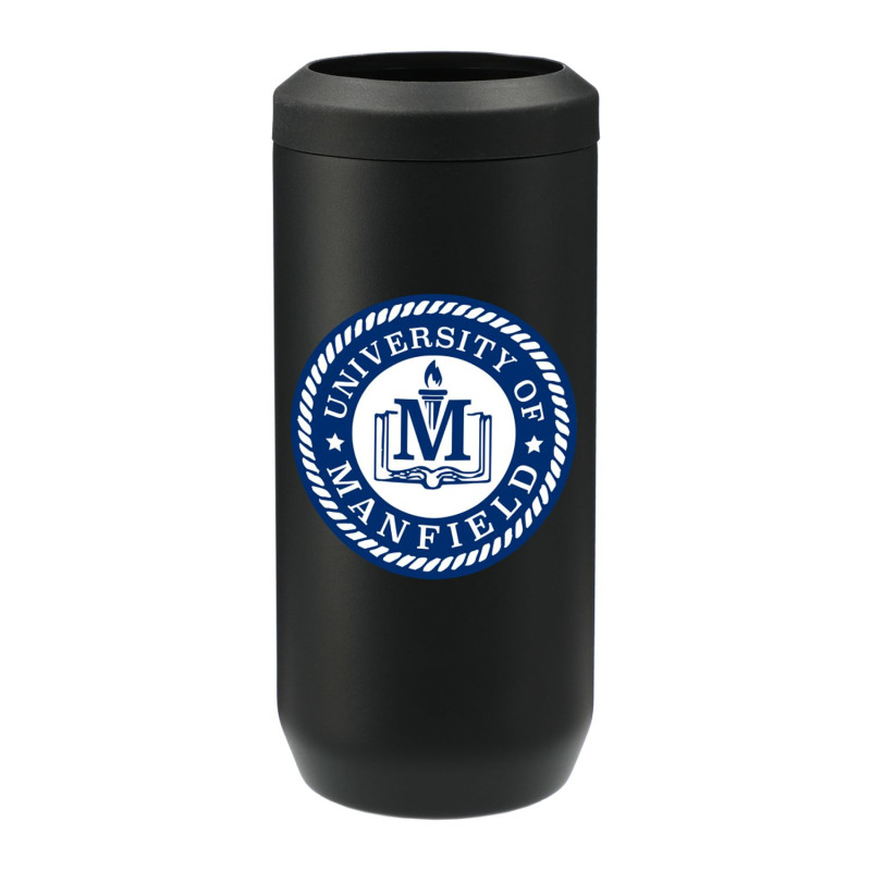 12 Oz. CamelBak® Slim Can Cooler