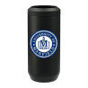 12 Oz. CamelBak® Slim Can Cooler