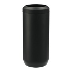 12 Oz. CamelBak® Slim Can Cooler
