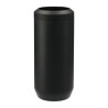 12 Oz. CamelBak® Slim Can Cooler