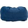 Wander & Roam Packable Neck Pillow