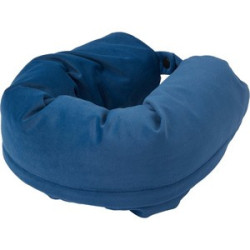 1126-04NYAngle-Left