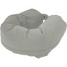 1126-04GYAngle-Left