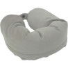 1126-04GYAngle-Right