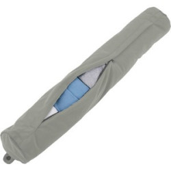 1126-04GYAngle-Right