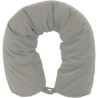 1126-04GYTop