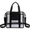Small Clear Tote