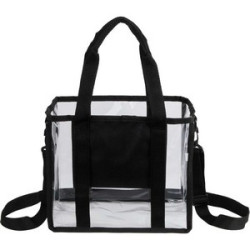 7901-58BKBack
