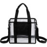 7901-58BKBack