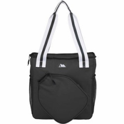 Arctic Zone 20 Can Insulated Pickleball Tote Coole