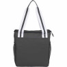 3861-17BKBack