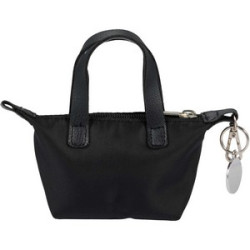 9898-30BKBack