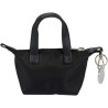 9898-30BKBack