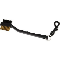 Recycled Golf Brush