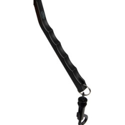 SM-8904BKAngle-Left