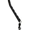 SM-8904BKAngle-Left