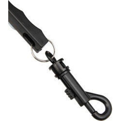 SM-8904BKAngle-Left