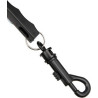 SM-8904BKAngle-Left