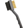 SM-8904BKAngle-Left